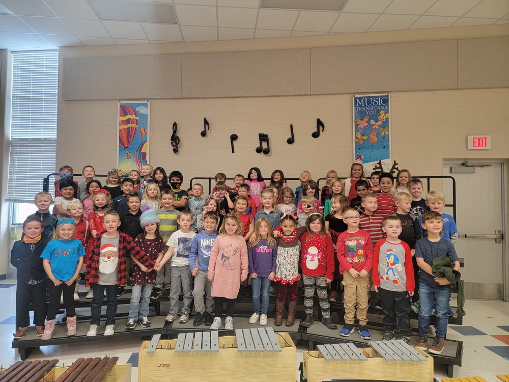 Christmas Concert