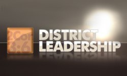 District Leadership