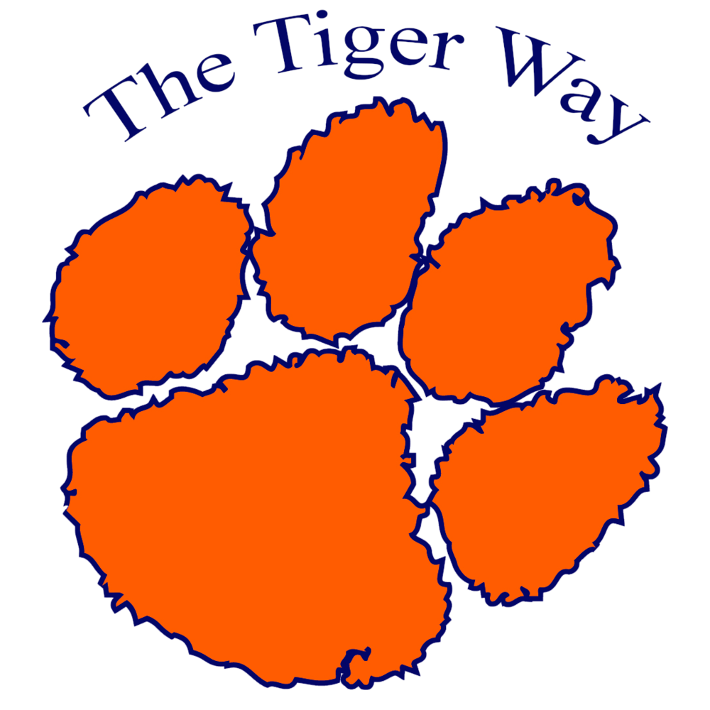 Tiger Way