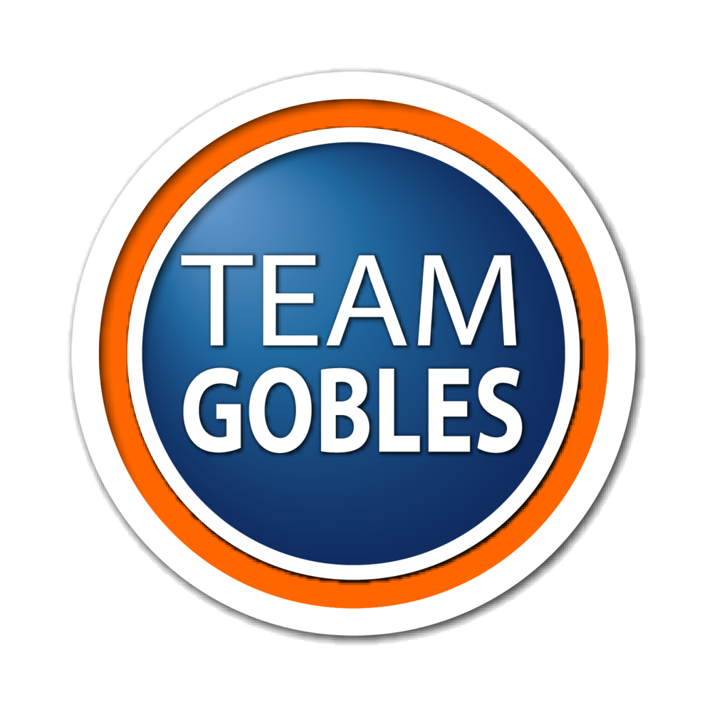 Team Gobles