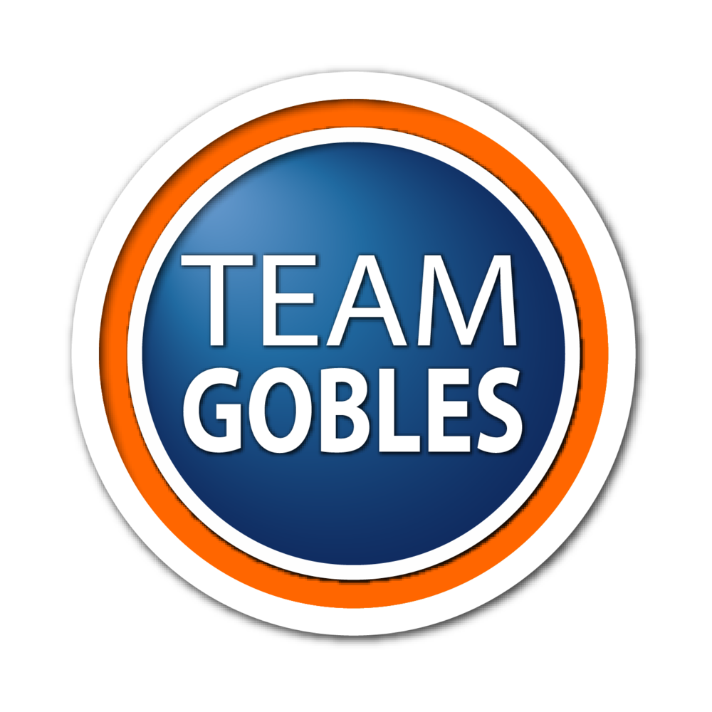 Team Gobles