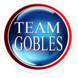 Team Gobles Logo