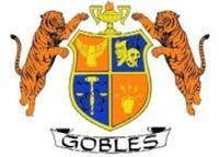 Gobles Foundation Image